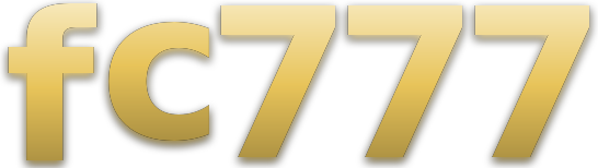 fc777 logo