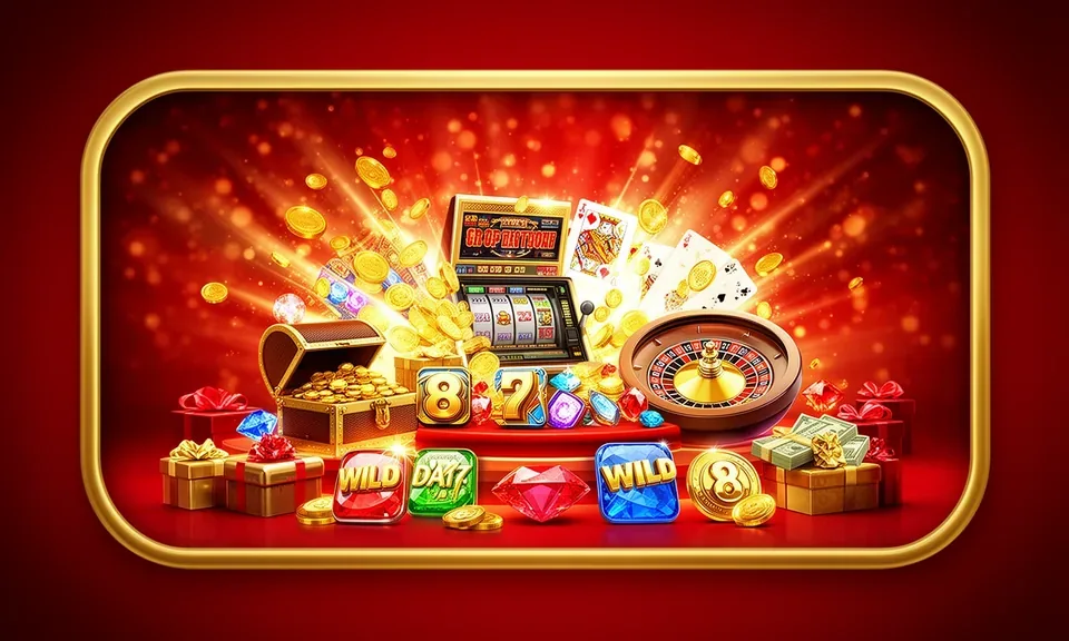 fc777 Sending Winnings Back to Your Wallet